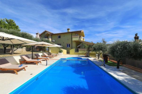 Villa Paulina